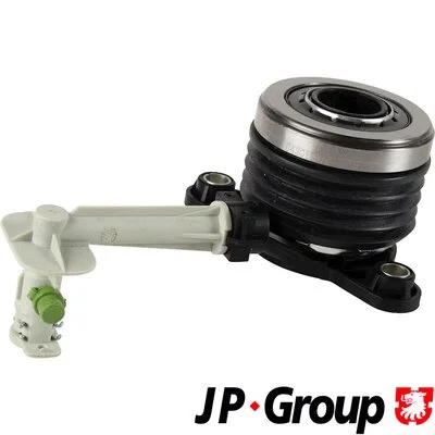 Central Slave Cylinder, clutch (4330300400)