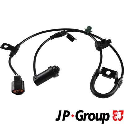 Sensor, wheel speed (3997104370)