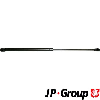 Gas Spring, boot/cargo area (1581200100)
