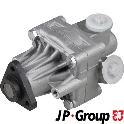 Hydraulic Pump, steering (1145105200)