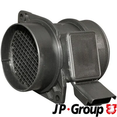 Mass Air Flow Sensor (4193900400)