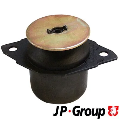 Mounting, engine (1117907270)
