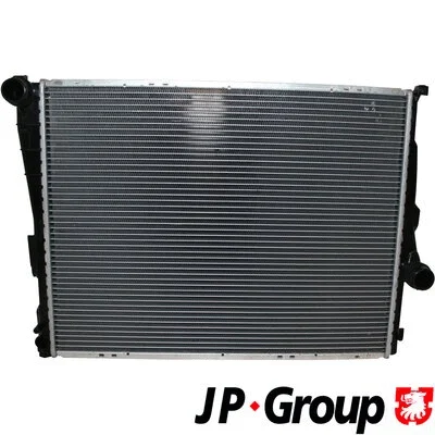 Radiator, engine cooling (1414200400)