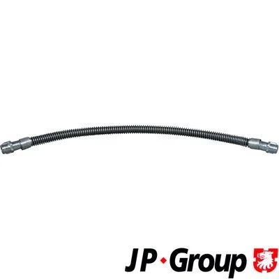 Brake Hose (1161703100)