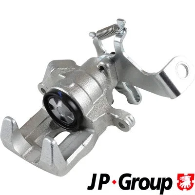 Brake Caliper (3862000270)