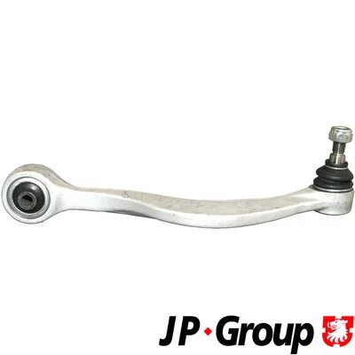 Control/Trailing Arm, wheel suspension (1440100670)