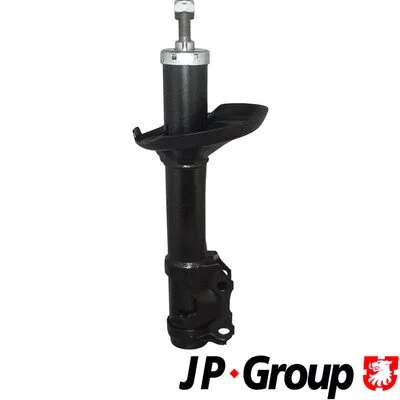 Shock Absorber (1142103300)