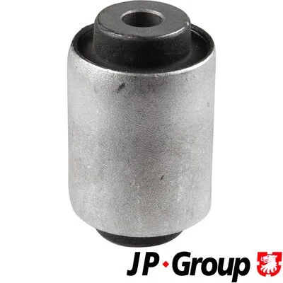 Mounting, control/trailing arm (4950300400)