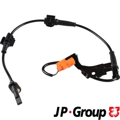 Sensor, wheel speed (3497104370)