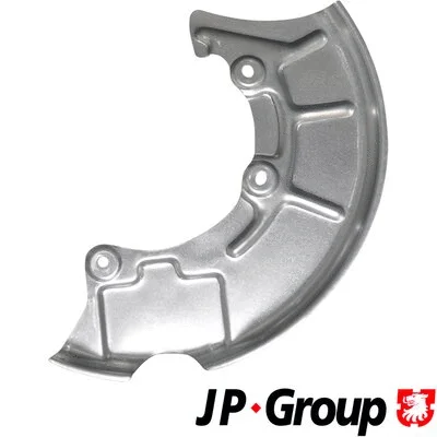 Splash Guard, brake disc (1164200780)