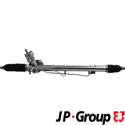 Steering Gear (1144305100)