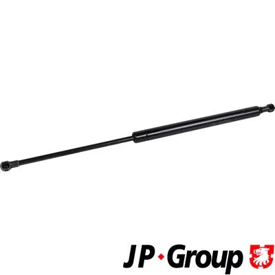 Gas Spring, rear window (4381202300)
