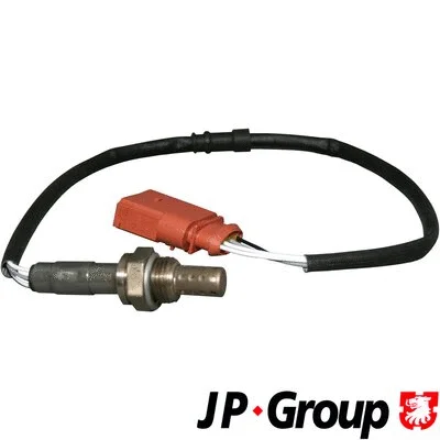 Lambda Sensor (1193802400)