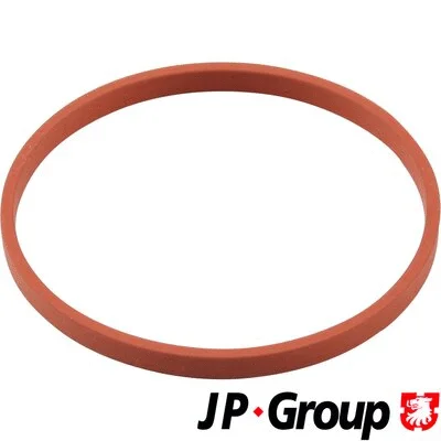 Gasket, EGR valve (1119608400)