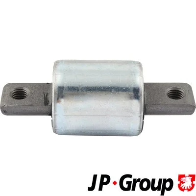 Mounting, control/trailing arm (4940200100)