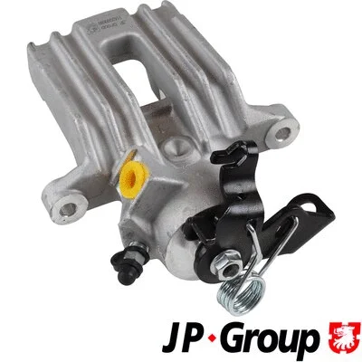 Brake Caliper (1162000680)