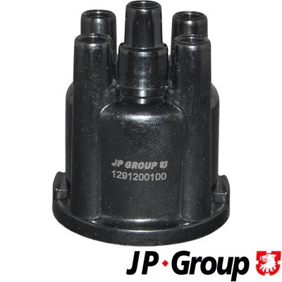 Distributor Cap (1291200100)