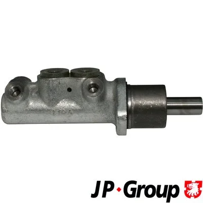 Brake Master Cylinder (1161102100)