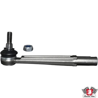 Tie Rod End (1644600200)