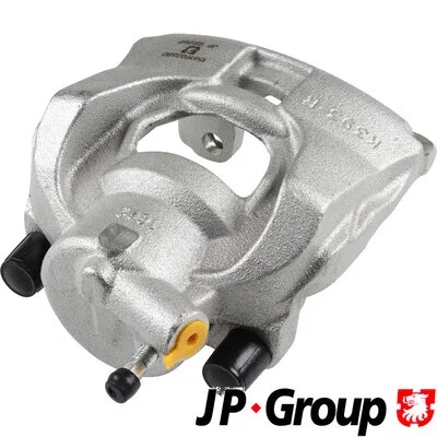 Brake Caliper (1561902680)