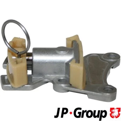 Tensioner, timing chain (1112600500)