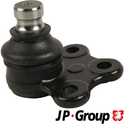 Ball Joint (4340300580)