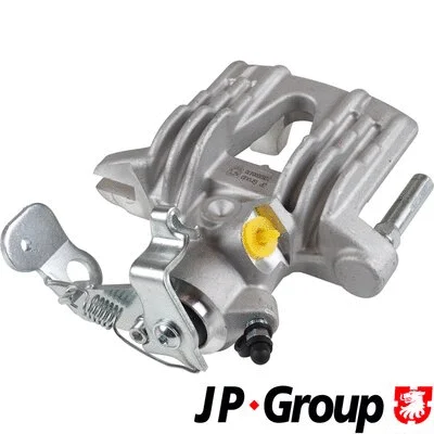 Brake Caliper (1262000470)