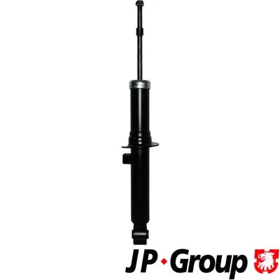 Shock Absorber (3642100880)