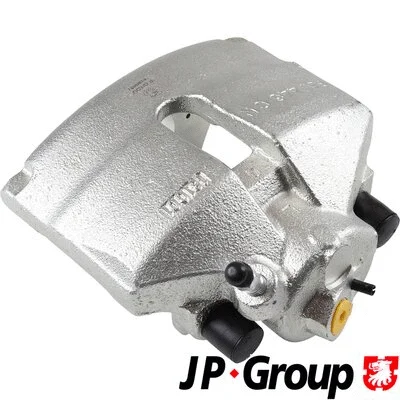 Brake Caliper (1161908370)