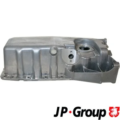Oil Sump (1112902000)