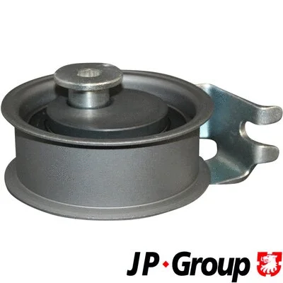 Tensioner Pulley, timing belt (1112204300)
