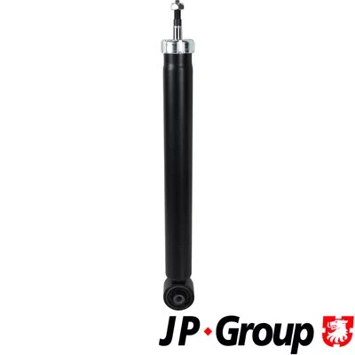 Shock Absorber (1152100900)