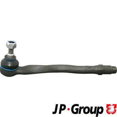 Tie Rod End (1444600470)