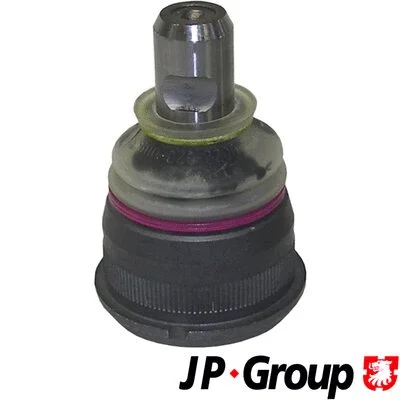 Ball Joint (1340300300)