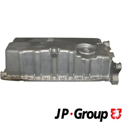 Oil Sump (1112900900)