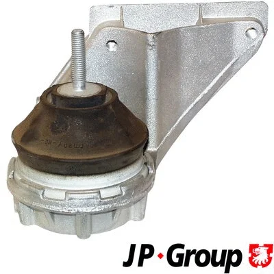 Mounting, engine (1117907570)