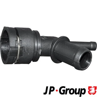 Coolant Flange (1114450100)