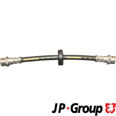 Brake Hose (1561700600)