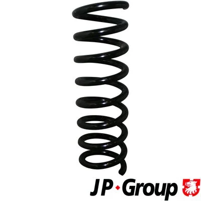 Suspension Spring (1342200600)