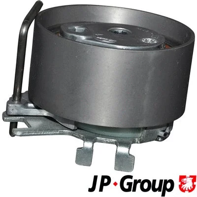 Tensioner Pulley, timing belt (4312200600)
