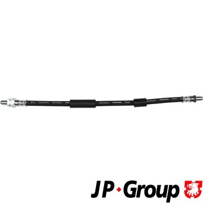 Brake Hose (1561703200)