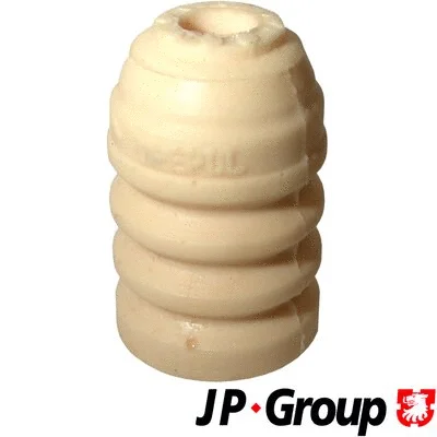 Rubber Buffer, suspension (1142600500)