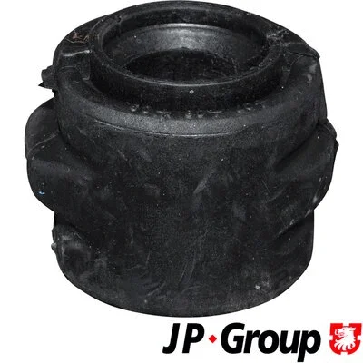 Bushing, stabiliser bar (4140601600)