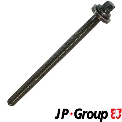 Cylinder Head Bolt (1211150800)