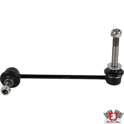 Link/Coupling Rod, stabiliser bar (1640400180)