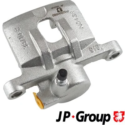 Brake Caliper (3962000980)
