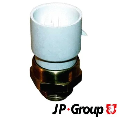 Temperature Switch, radiator fan (1293200600)