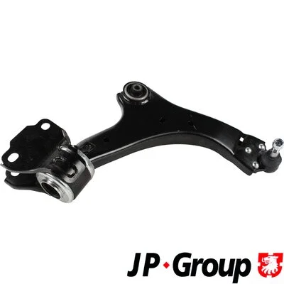 Control/Trailing Arm, wheel suspension (1540103880)
