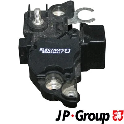 Alternator Regulator (1290200600)