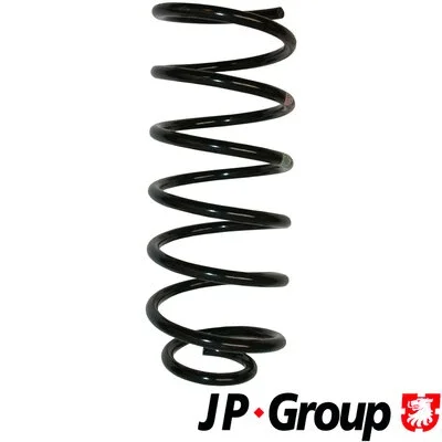 Suspension Spring (1142201200)
